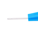 MDevices Standard Nelaton Catheter Female 20cm | Carton of 50