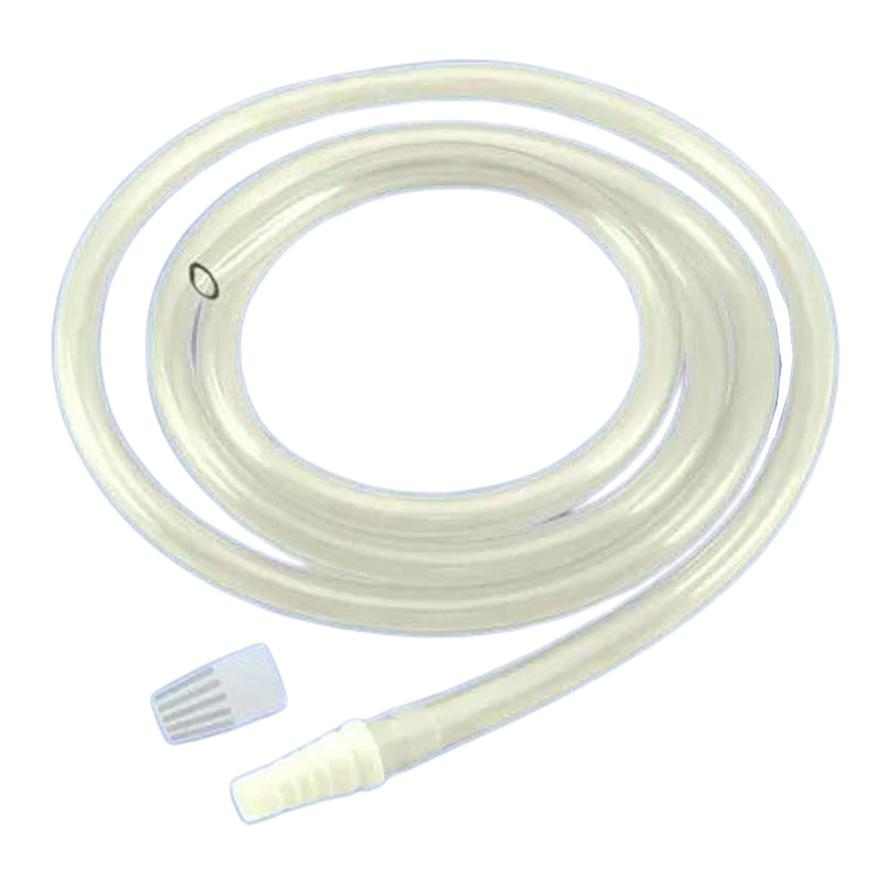 Strobus Sterile Extension Tubing 1.5 Metre