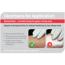 Sudocrem Antiseptic Healing Cream Tub