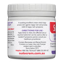 Sudocrem Antiseptic Healing Cream Tub