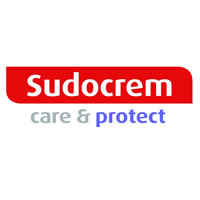 Sudocrem: Australia's No 1 Nappy Rash Cream