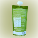 Blended by Sarah Super Greens 280g pouch | Carton of 24