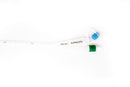 SupraCath 2-Way 40cm | Each