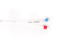 SupraCath 2-Way 28cm | Each