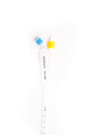 SupraCath 2-Way 40cm | Each