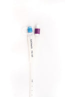 SupraCath 2-Way 40cm | Each