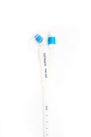 SupraCath 2-Way 40cm | Each