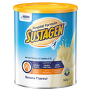 Sustagen Hospital Formula 840g Can