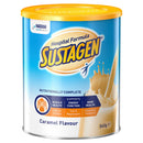Sustagen Hospital Formula 840g Can