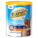 Sustagen Hospital Formula 840g Can