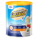 Sustagen Hospital Formula 840g Can