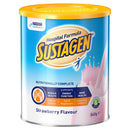 Sustagen Hospital Formula 840g Can