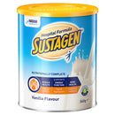 Sustagen Hospital Formula 840g Can