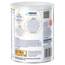 Sustagen Optimum 800g Can