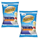 Sustagen Hospital Formula Active Neutral | 3kg Bag