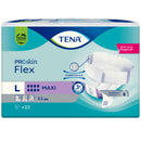 TENA Flex PROskin Maxi | Packet