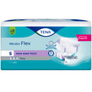 TENA Flex PROskin Maxi | Packet