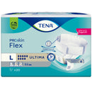 TENA Flex PROskin ULTIMA | Packet