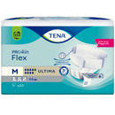 TENA Flex PROskin ULTIMA | Packet