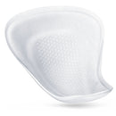 TENA Men Pads | Packet