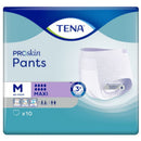 TENA Pants PROskin Maxi, PACKET