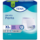 TENA Pants PROskin Maxi, PACKET