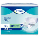 TENA PROskin Slip Super Bariatric | Pack