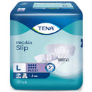 TENA PROskin Slip Maxi | Pack