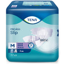 TENA PROskin Slip Maxi | Pack