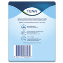 TENA Liners Standard Length | Pack of 30