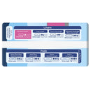 TENA Liners Standard Length | Pack of 30