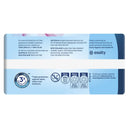 TENA Liners Standard Length | Pack of 30