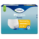 TENA PROskin Pants Normal | Pack
