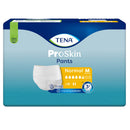 TENA PROskin Pants Normal | Pack