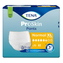 TENA PROskin Pants Normal | Pack