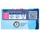 TENA Liners Standard Length | Pack of 18