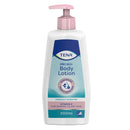 TENA PROskin Body Lotion 500mL Pump Bottle