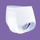 TENA PROskin Pants Night Super | Pack of 30