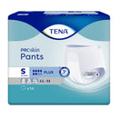 TENA Pants PROskin Plus, PACKET