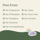 Tooshies ECO Nappies | Pack