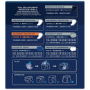 TENA Men Pads | Packet