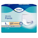 TENA Pants Normal | Pack