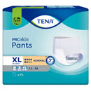 TENA Pants Normal | Pack