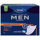 TENA Men Pads | Packet
