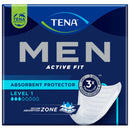 TENA Men Pads | Packet