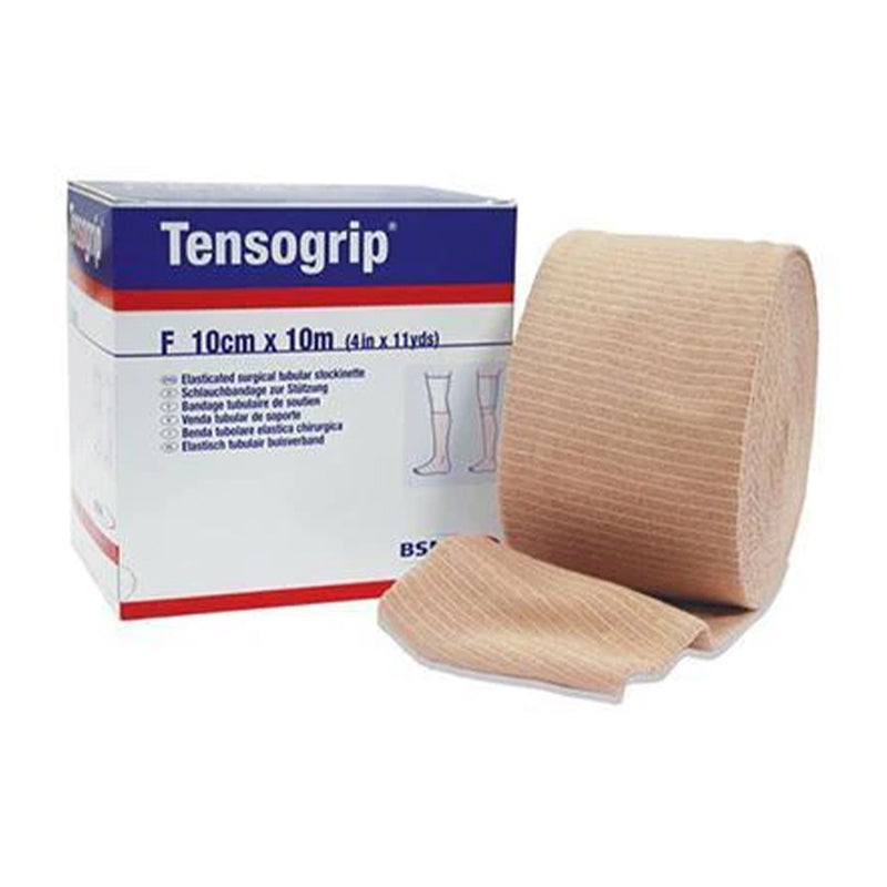 Tensogrip Tubular Bandage | Single Roll