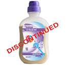 Tentrini 500ml OpTri Bottle | Carton of 12
