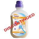 Tentrini Multi Fibre 500ml OpTri Bottle | Carton of 12