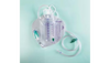 BD Bard EZ Urine Meter Bag 150mL Paediatric | Each