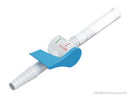 UROMED Catheter Valve | Each